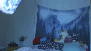 syren_cove ManyVids cablecast 3.07.2019