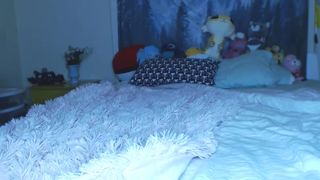 syren_cove ManyVids cablecast 3.07.2019