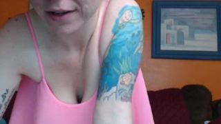 nikkisequoia ManyVids recording 1.06.2019