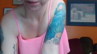 nikkisequoia ManyVids recording 1.06.2019