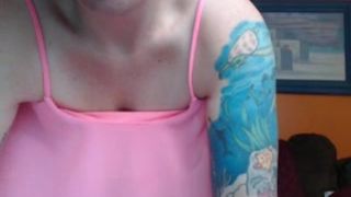 nikkisequoia ManyVids recording 1.06.2019