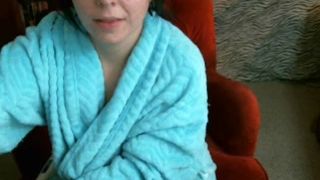 nikkisequoia ManyVids record 25.06.2019