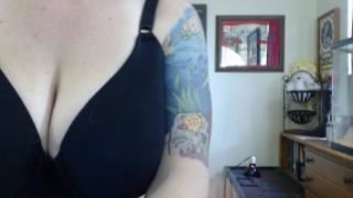 nikkisequoia ManyVids homemade porn