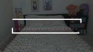 lollipopsandgumdrops ManyVids adult sex chat