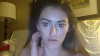 kaya_tanzer ManyVids show 24.07.2019