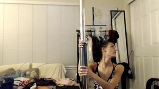 kaya_tanzer ManyVids broadcast 3.06.2019