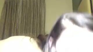 kaya_tanzer ManyVids arouses erotic outfit and big boobs