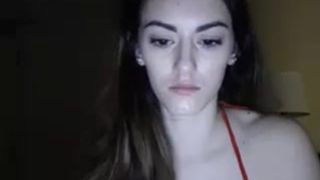 kaya_tanzer ManyVids adult broadcasr 14.07.2019