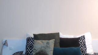 harleylavey ManyVids ticket show 2.06.2019