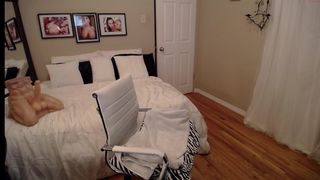 gartersex ManyVids chic  private e