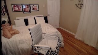 gartersex ManyVids chic  private e