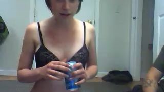 forestnymph ManyVids great figure