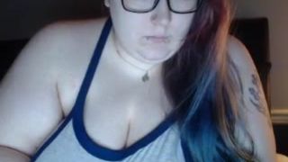 corii_siren ManyVids scene 16.06.2019