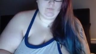 corii_siren ManyVids scene 16.06.2019