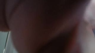 catjira ManyVids crazy chick spreads legs