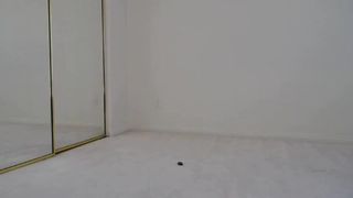 catjira ManyVids gorgeous girl finished from a rich handjob