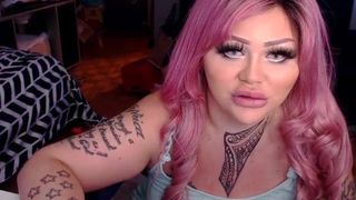 boootystar ManyVids busty bitches and chat in fries