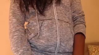 bailey26 ManyVids scene 23.07.2019