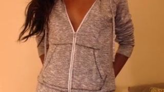 bailey26 ManyVids scene 23.07.2019