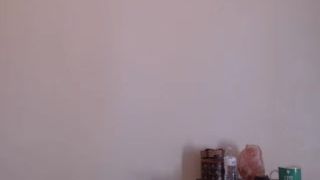 bailey26 ManyVids elegant chick fucks juicy ass