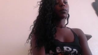 bailey26 ManyVids shrew babe fingering with vibrator