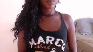 bailey26 ManyVids stuck in the ass sex toy