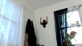 audrey ManyVids intense pranks of a pretty girl