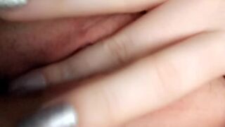 aimee (@aimeee) onlyfans gorgeous boobs