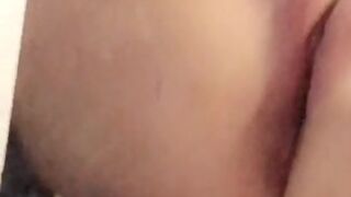 aimee (@aimeee) onlyfans radiant passion consoles himself in  private e