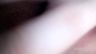 aimee (@aimeee) onlyfans brat