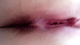 aimee (@aimeee) onlyfans 28 august 2020