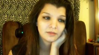 little cookie 201116 0542 myfreecams 14 august 2020