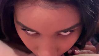 payton preslee onlyfans 30 January 2020