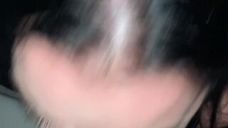 payton preslee onlyfans Insatiable whore