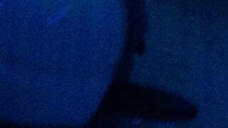 mistress vernice onlyfans the stubborn tigress relaxes in all ways.