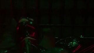 mistress vernice onlyfans 29 February 2020