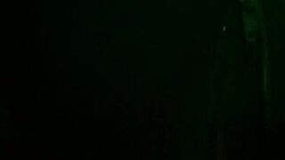 mistress vernice onlyfans two sluts fuck with lucky