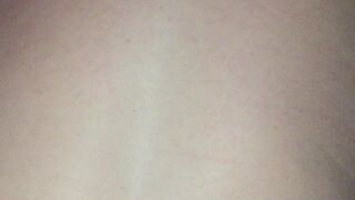 mistress vernice onlyfans cheeky busty bitch