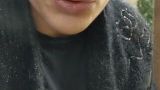 miss nera skye onlyfans big boobed babe dancing striptease