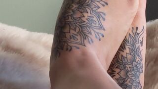 miss nera skye onlyfans Mature