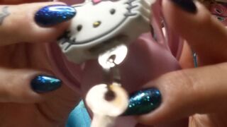 miss nera skye onlyfans Cute babes