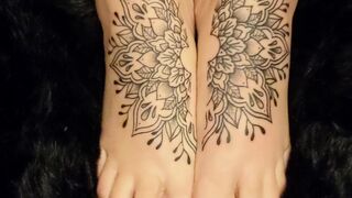 miss nera skye onlyfans Lush shmara