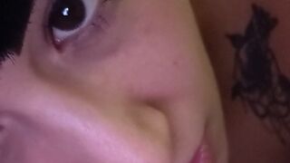 miss nera skye onlyfans Ardent baby