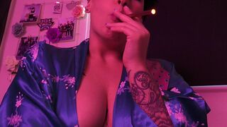 miss nera skye onlyfans creature