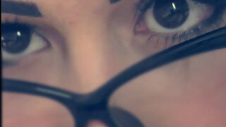 miss nera skye onlyfans Cute brunette