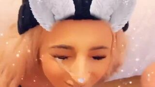 littlepidge onlyfans little dark girl