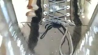 latexx lara onlyfans Luxurious bitch