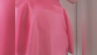 latexx lara onlyfans 10 February 2020