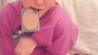 lanabee xo onlyfans 09 august 2020