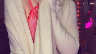 lanabee xo onlyfans Spectacular Woman